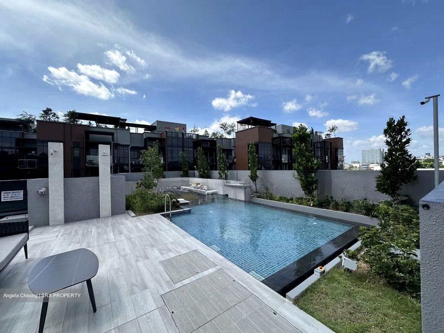 View at Kismis (D21), Apartment #553732151